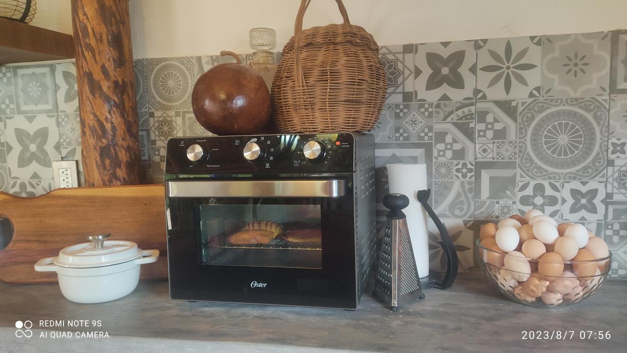 Quinta Rosita Bed & Breakfast Ticul Dış mekan fotoğraf